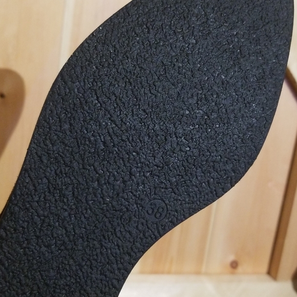 Musette Chelsea Boots 8 - Picture 2 of 4